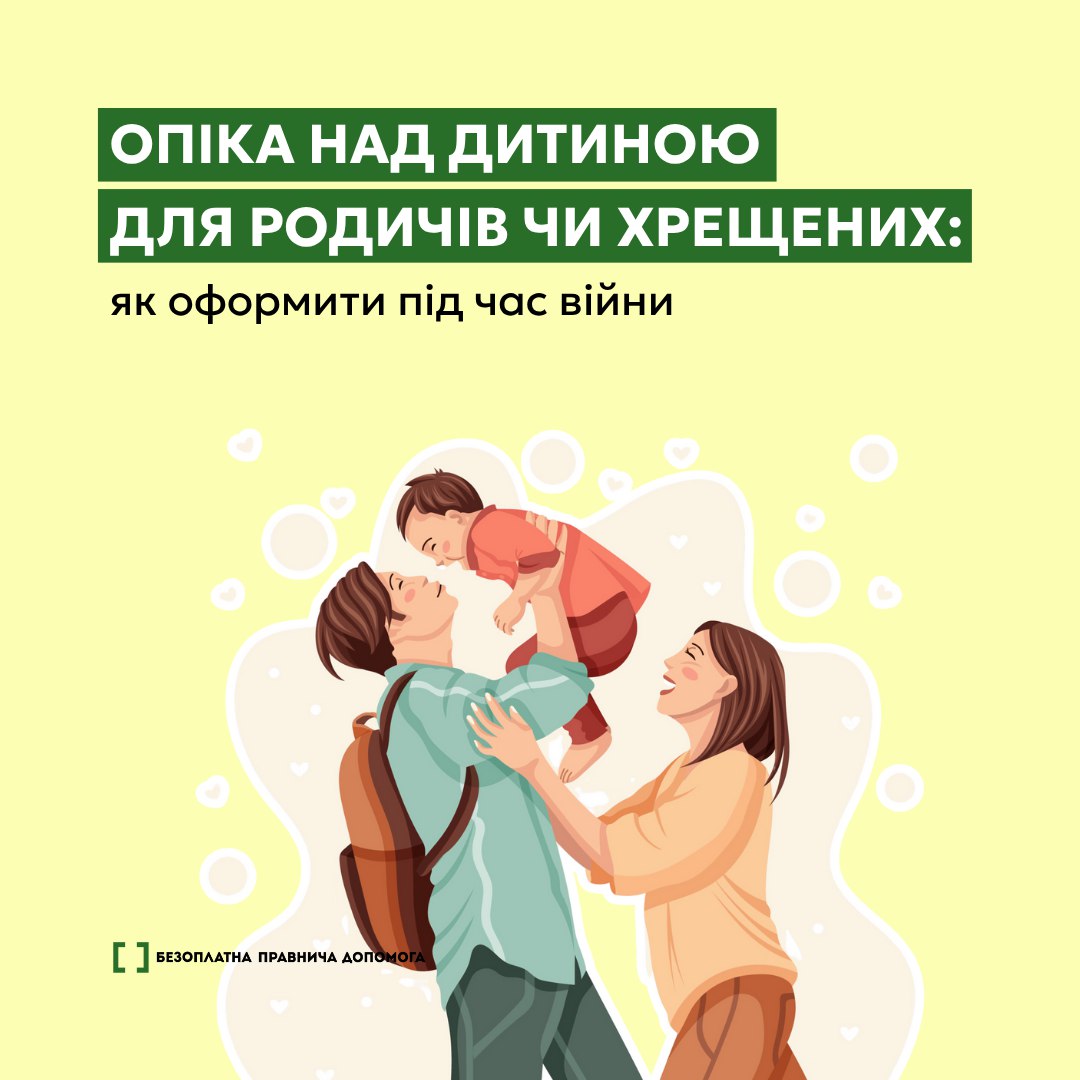 316b03de-1e14-4c56-aac3-ab34146b85e5.jpg