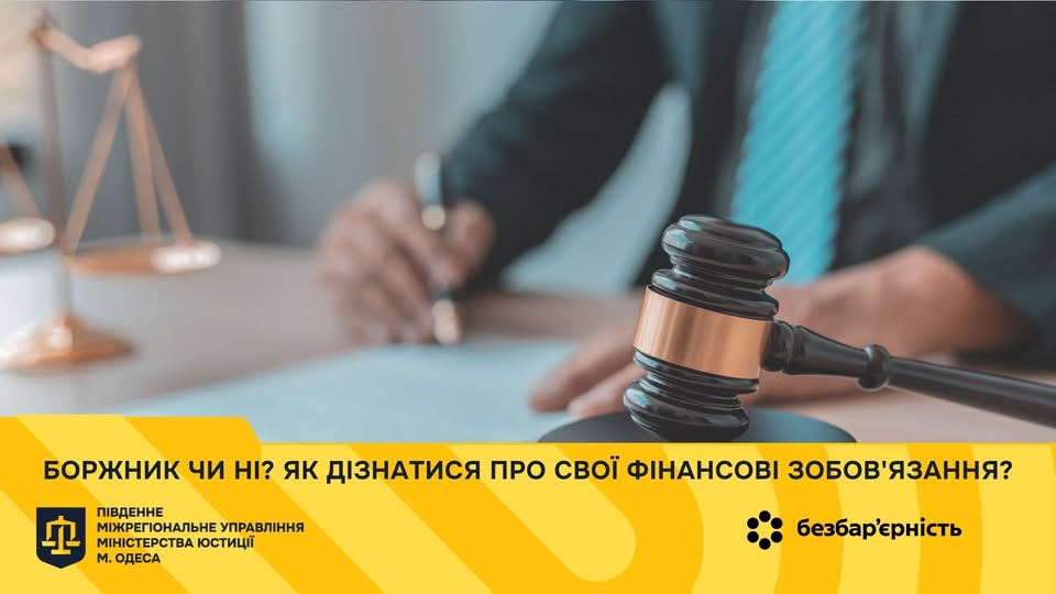 df958b29-488d-45cc-9e64-73d7af716a8c.jpg