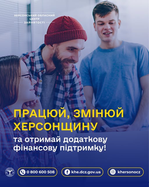 e5c8557e-18a5-4be7-9d71-d5bd1ad657b3.jpg