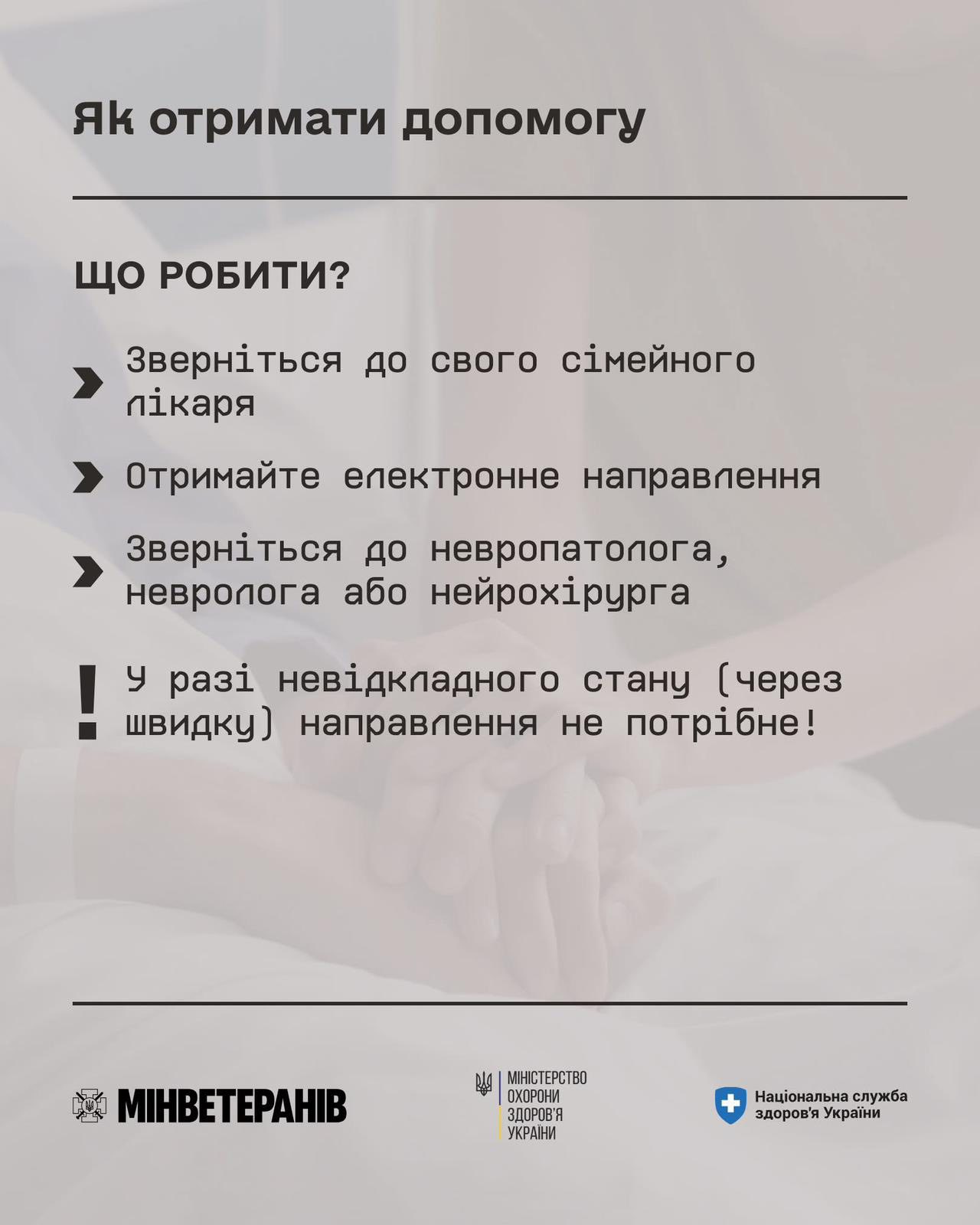 11d0af41-cb47-4188-8066-bdb4942c8f86.jpg