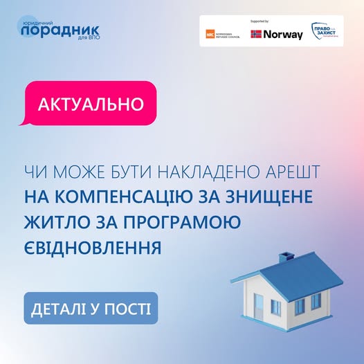 0dcab1e5-cb00-4916-8532-0e073a3bf829.jpg