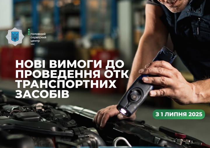 42a7e8a3-647e-4fce-9cc8-a7f1f39baf09.jpg