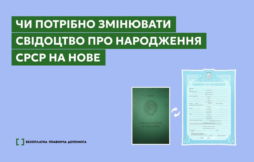 efe2b0a7-a24d-4f10-bb3c-43f4b0f90d6a.jpg