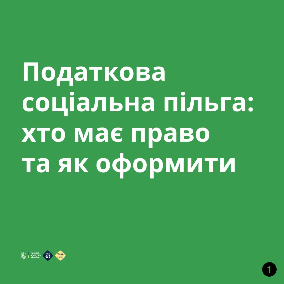6b10c86d-6b6d-4ed7-b50c-ccb3b84d3949.jpg