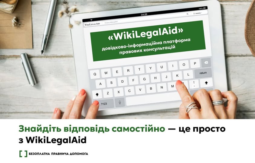 7be40692-2f82-48f9-8c67-deabdff744eb.jpg
