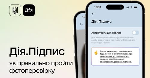 b09a3440-013b-462e-90a4-41ae04737336.jpeg
