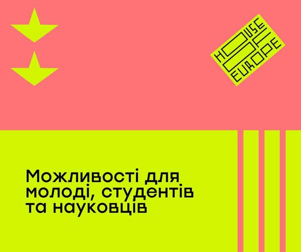 18b0b276-a59b-4c17-aaae-3684a22d0f2f.jpg