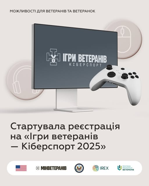 76dafcdb-0177-46f4-90d2-d88d06c2fc25.jpg