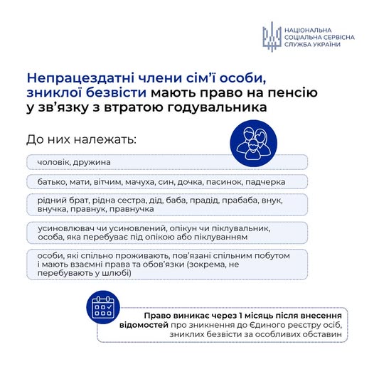 c8ba6018-f50d-412d-a7c3-c841c12e2bf3.jpg