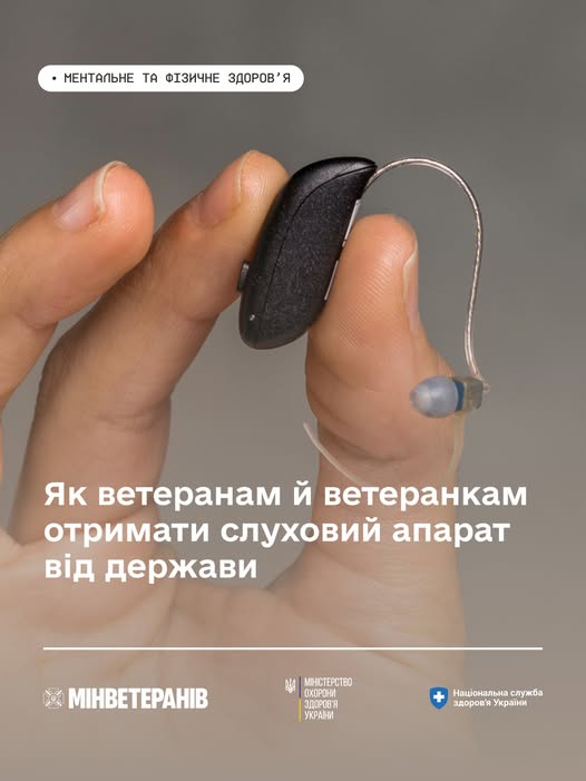 4c7c1d26-02cd-4e40-858e-f814f5d16e10.jpg
