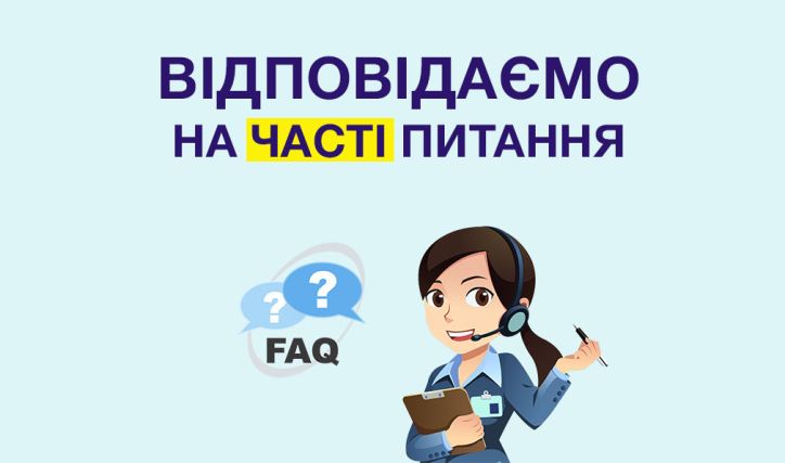 cc41b011-a649-4e10-a19c-f8bbbe03b527.jpg