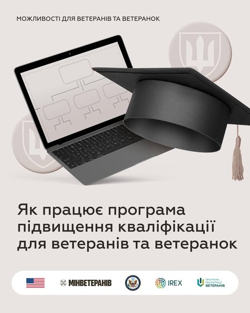 1c63ea35-6d23-4dba-a7e8-1eceb2e5cf1a.jpg