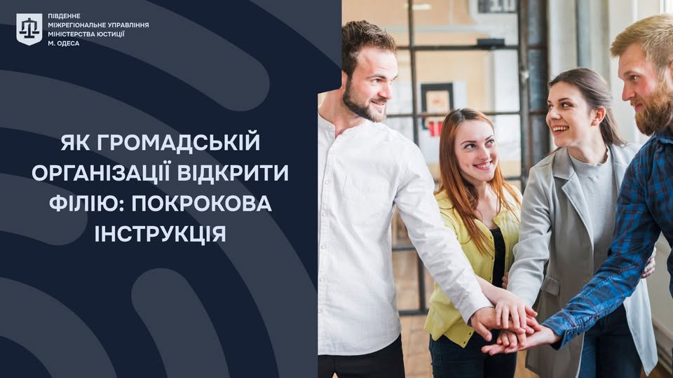 8e61b452-0a8b-464c-a9b7-8653116c865a.jpg