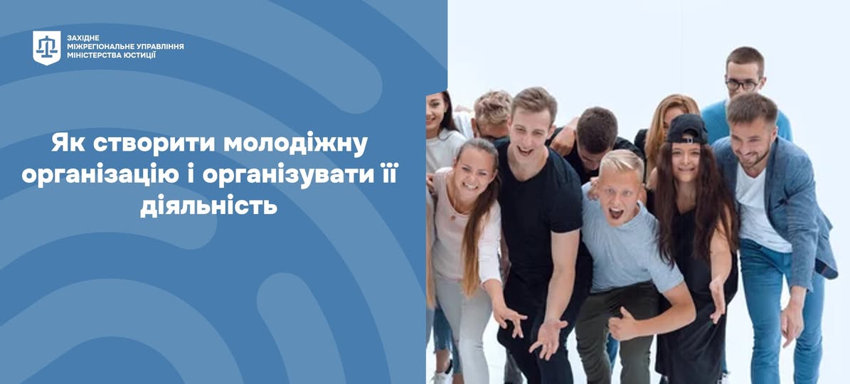 e38303a3-204c-485e-bc28-1b19b0c7ba6a.jpg