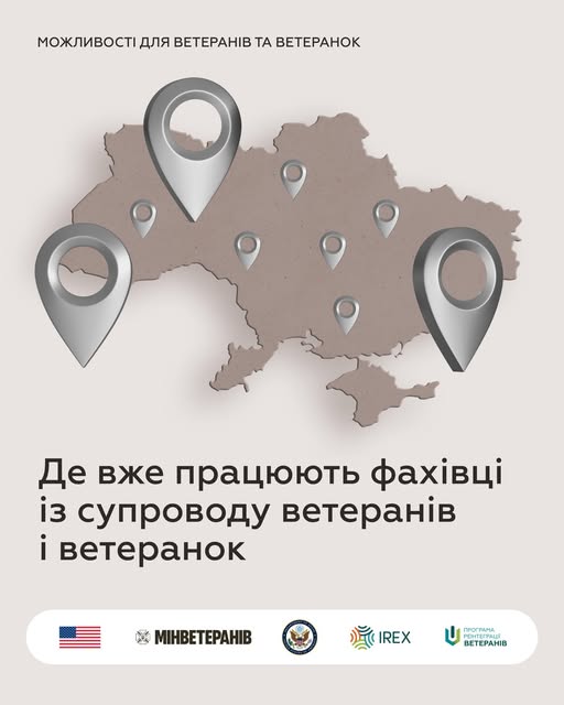 d92da945-0d13-40b8-a91f-b282454db22a.jpg