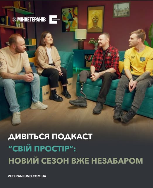 aca8a9d8-573e-43a4-a28d-930cbaab7a9b.jpg
