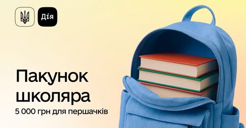 50b49895-d63d-4bc0-9aba-ec1e63d236a6.jpeg
