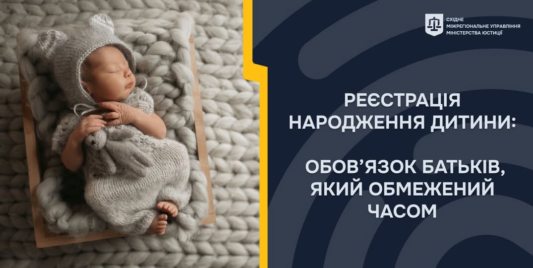 17ceccf9-44a4-49e9-aece-7ae8c731567e.jpg