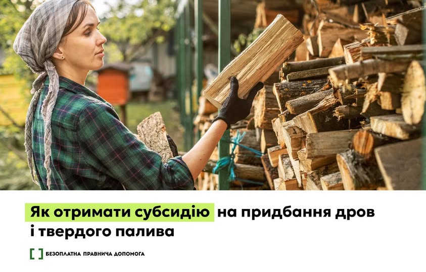 aa72c4cb-aead-4c97-a2c4-cf3115a5289b.jpg