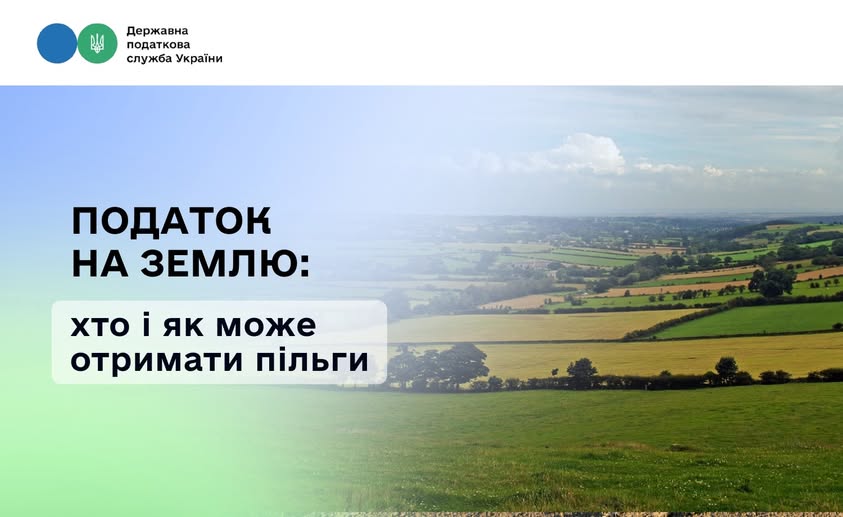 f6b43f38-e224-4e07-90ba-9603a5280bc5.jpg