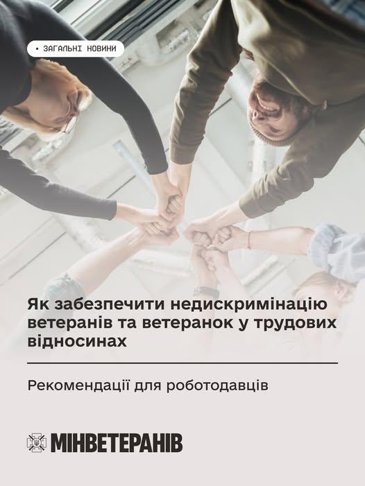 e546ddc7-8e6c-4ea1-8a37-7f2bba9d19f3.jpg