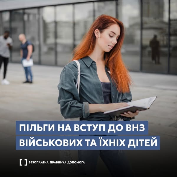 747f17fb-1939-48a0-8c64-4b2bf24d116a.jpg