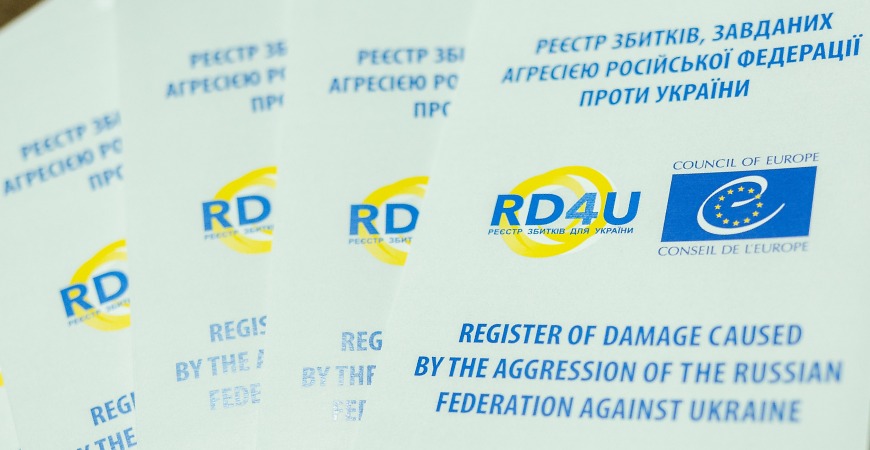 effd136c-c252-4b5a-8fc7-0d3ab2b2238b.jpg