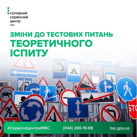 f86c3af8-dfcc-46f4-928f-6c80c30c1389.jpg
