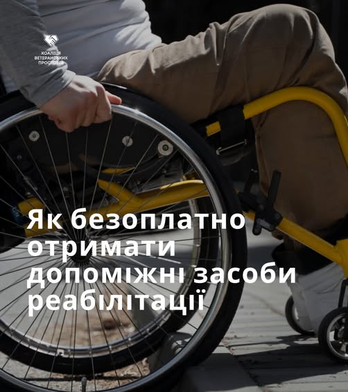 421a43eb-ed21-48ed-8077-d86de0e2c6f5.jpg ?? ''