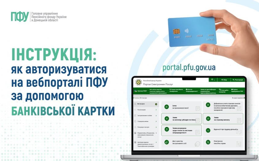 8fa7c29e-06e5-4c8b-91f7-73a0cdf4e940.jpg ?? ''