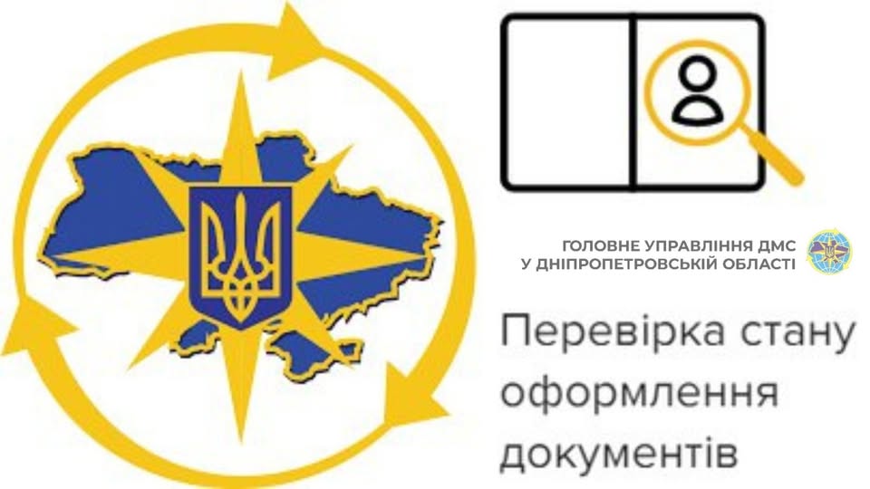 a5c803ef-eee5-4c8f-af94-64bd057a8def.jpg ?? ''
