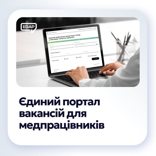 ebf409a2-1ca1-42a6-8ea7-d7fa809680c2.jpg ?? ''