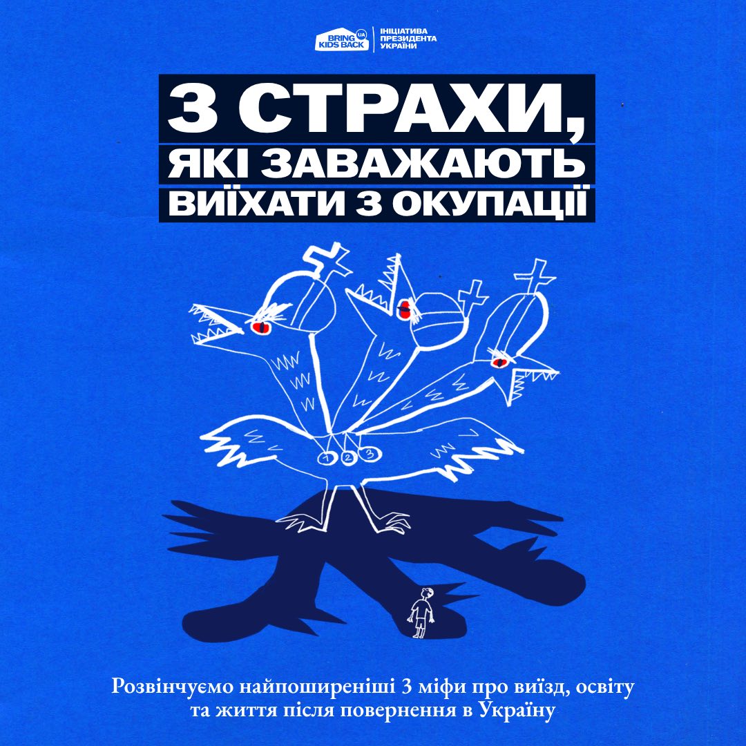 2bded7f7-ea6b-4c19-b64d-a6c04083ecdf.jpg ?? ''