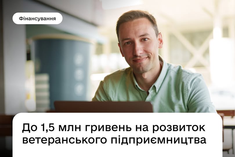 bd93ce5d-bc1f-4c9f-bdfc-fa2d027b18b3.jpg ?? ''