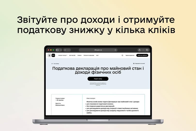 bf719f43-5ffc-4b1d-8a07-eef52e6b7770.jpg ?? ''