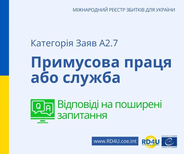728a6761-e133-4e3d-accd-859d33ede28a.jpg
