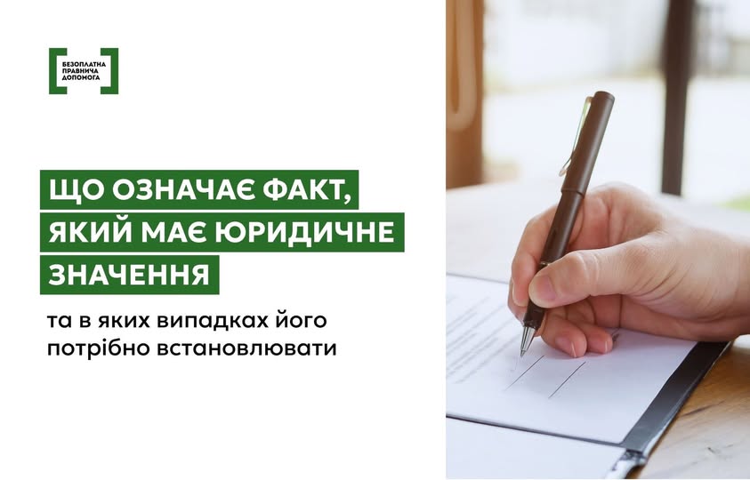7cf11bc0-c58b-4d07-aa2e-8ee87f53feb6.jpg