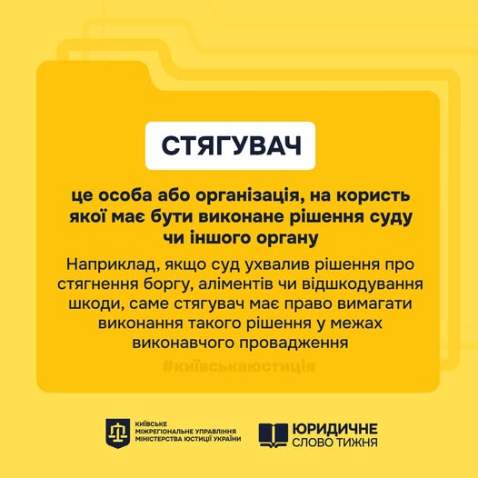 ea609384-e96d-455e-acda-a32c5ae851cb.jpg