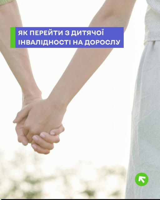 b95e2420-e441-4e08-bfcb-ab8297fc3563.jpg