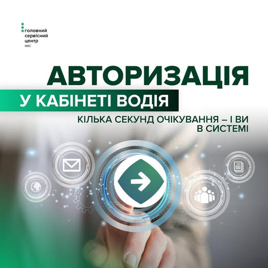 2835f6ec-6b51-4e11-99f7-e2b008be7795.jpg
