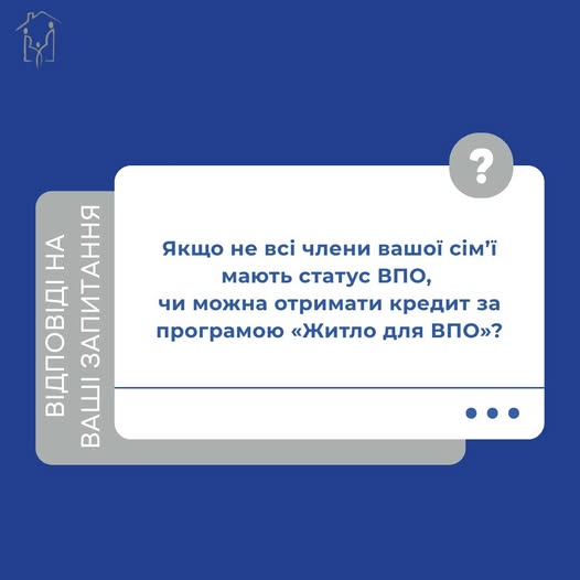 321eb96b-e0b8-49a0-9443-2286f36e8a4e.jpg