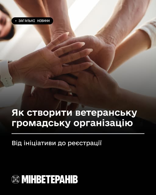 48b41e70-665f-4e8a-b4f7-61cec05e2bb8.jpg