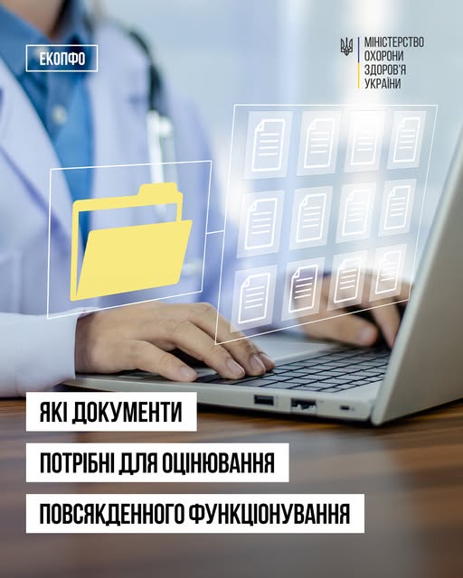 bfbb4d3b-1ce3-4e45-a7e4-d01757af6064.jpg