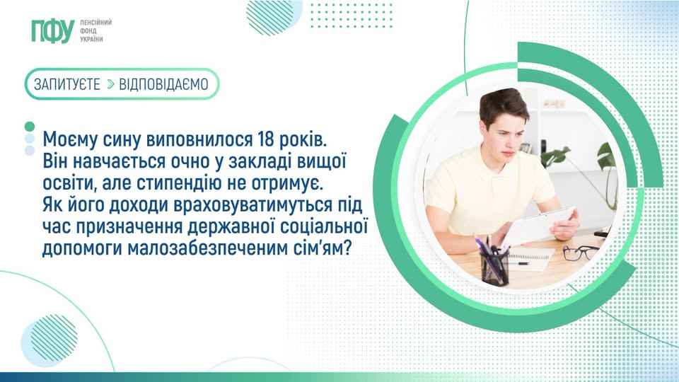 adf5daed-d0e9-4b71-8bcf-2fa73bcf862d.jpg