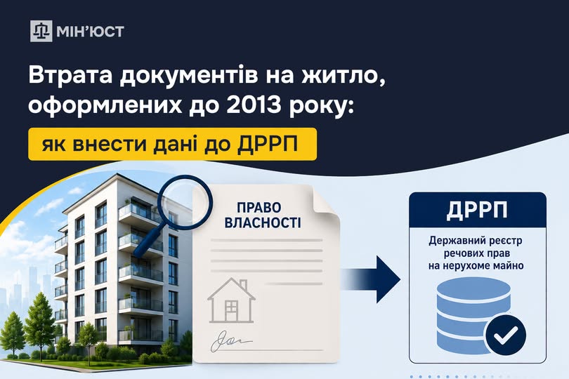 c52233aa-367e-41c8-9d4e-004ff8359c8a.jpg