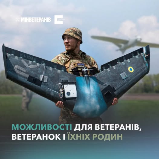 8b174cd2-e951-4c1d-af6f-8b3ba4a0f0fe.jpg