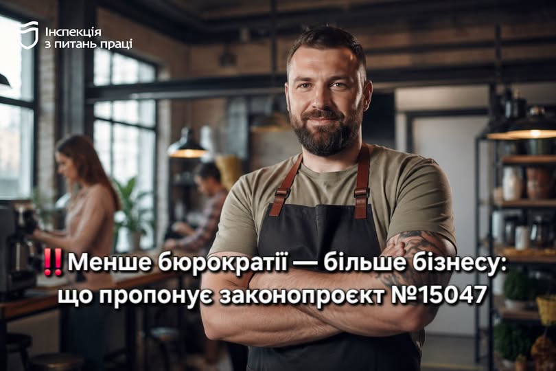 e6db9685-e715-4871-8a7d-ad1e092a6bd2.jpg