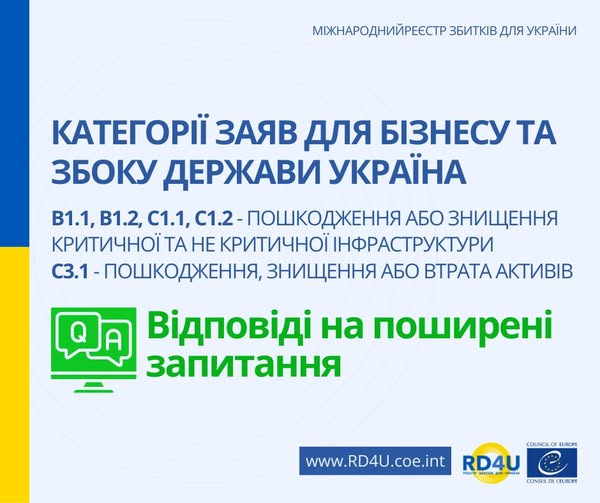 ecc0513b-cc4b-49df-a05d-b2b3d83d6647.jpg