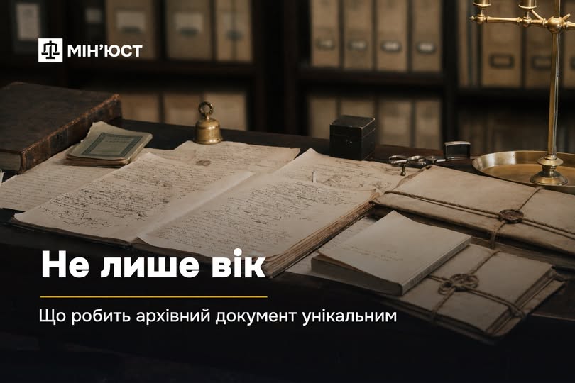 ecfb9cf5-e4d5-44db-98cd-8606176f0f28.jpg