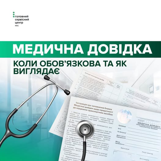 b22ba80c-a1a3-4ea6-9075-059f8874f759.jpg